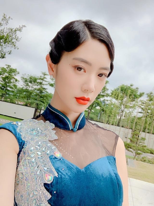 短剧