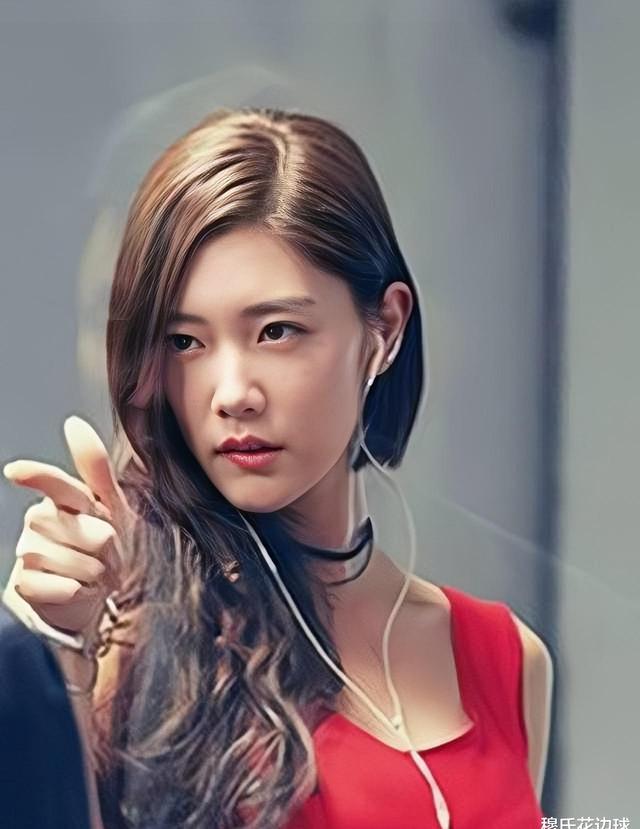影视